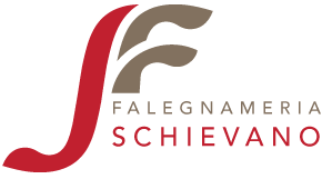 Schievano Falegnameria